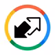 Google's revised plans for the User-Agent